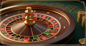 鱼吃鱼小游戏截图